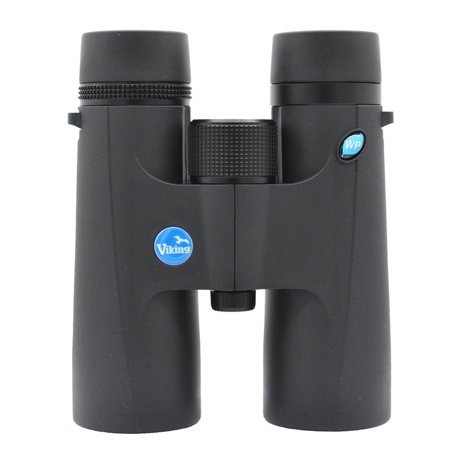 Viking Azura 10x42 Binoculars