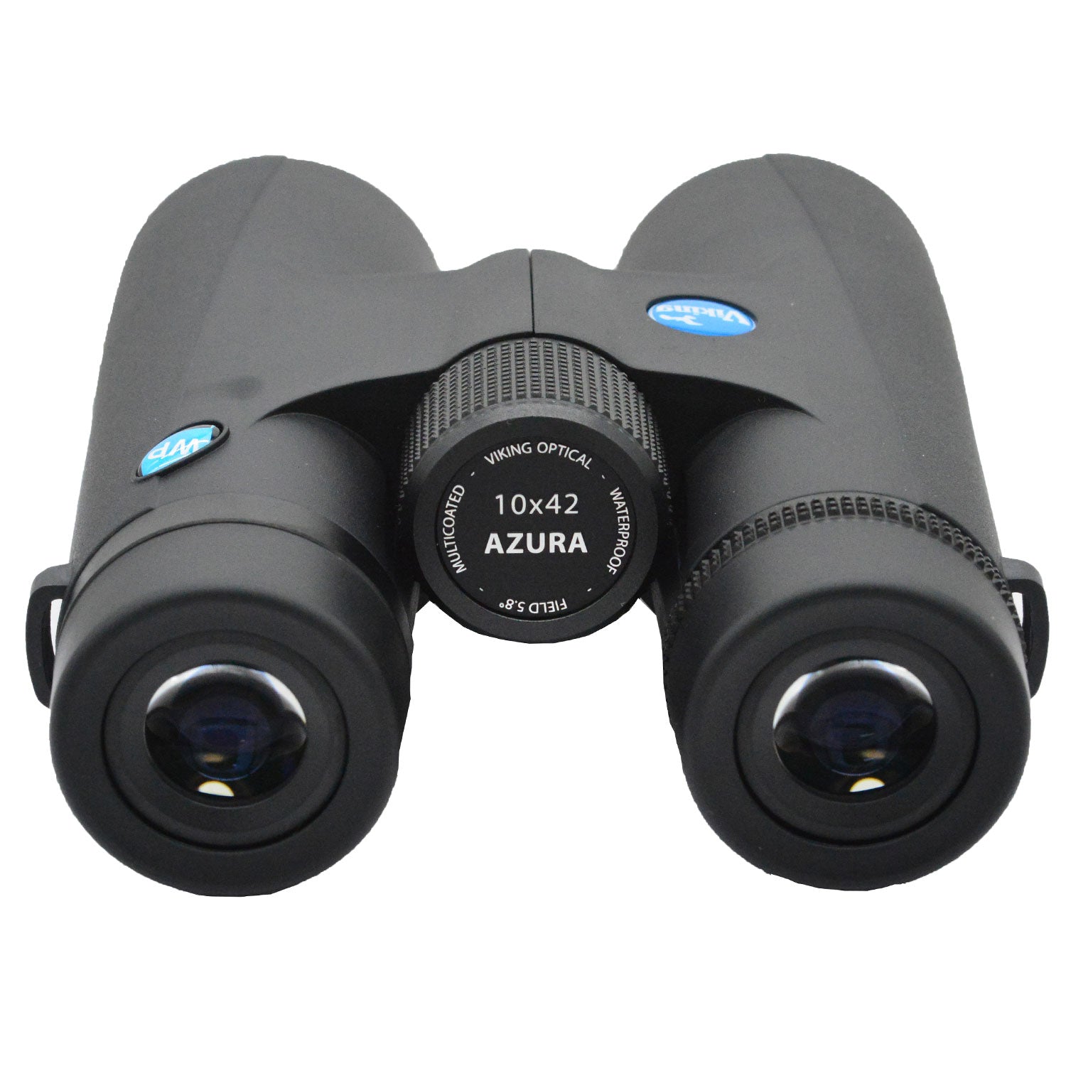 Viking Azura 10x42 Binoculars Binoculars Viking