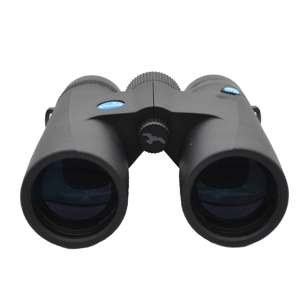 Viking Azura 10x42 Binoculars Binoculars Viking