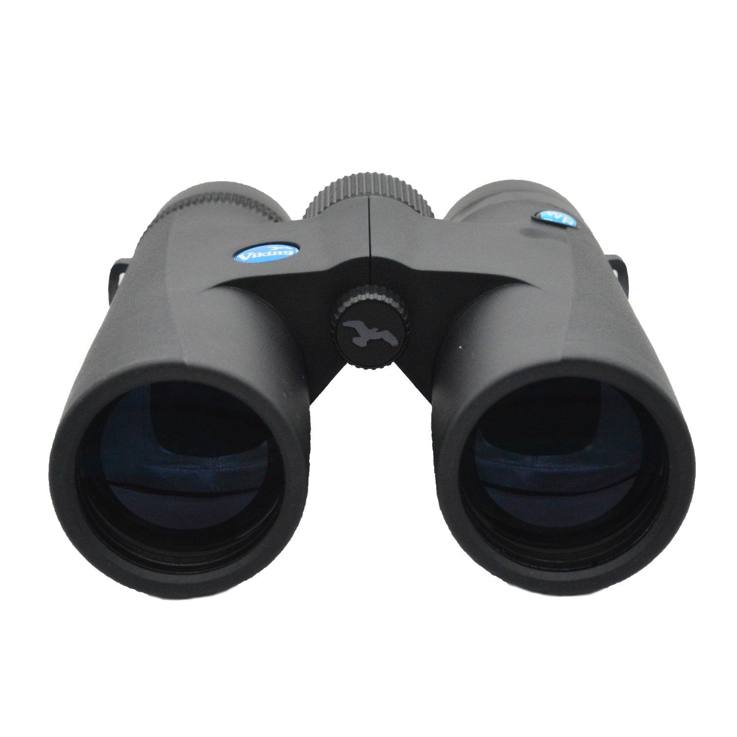 Viking Azura 10x42 Binoculars Binoculars Viking