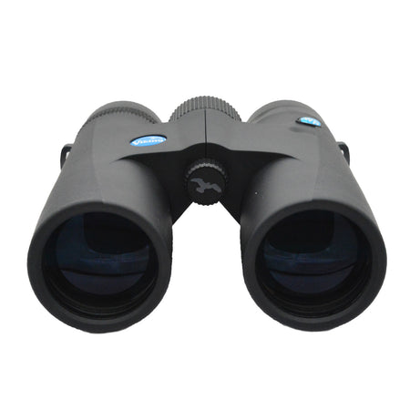 Viking Azura 10x42 Binoculars Binoculars Viking