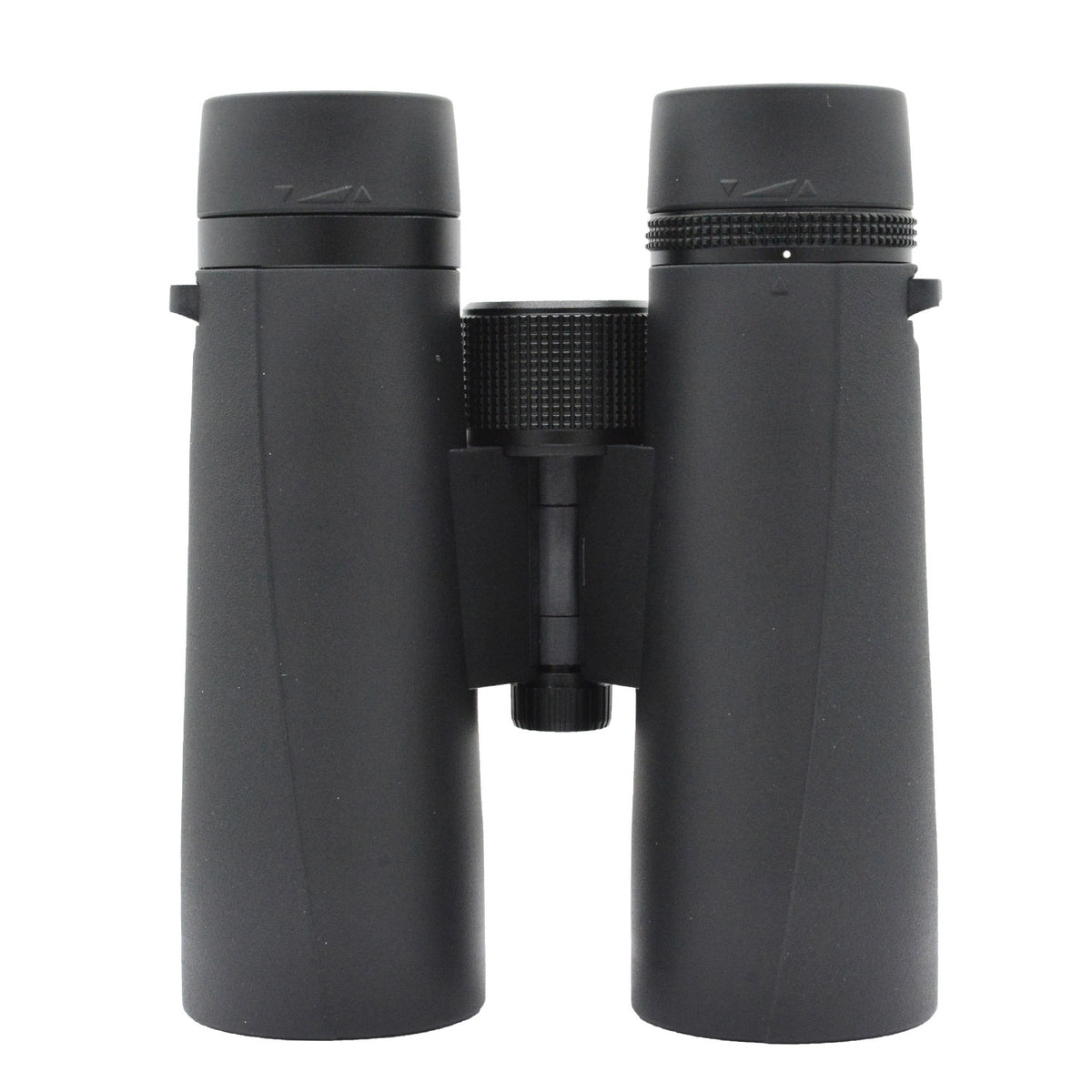 Viking Azura 10x42 Binoculars Binoculars Viking
