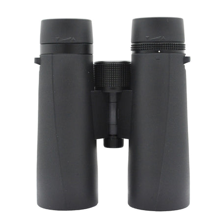 Viking Azura 10x42 Binoculars Binoculars Viking
