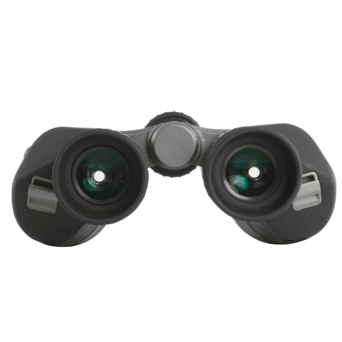 Hilkinson Falmouth 8x45 Porro Prism Binoculars Binoculars Hilkinson
