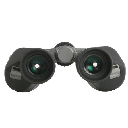 Hilkinson Falmouth 8x45 Porro Prism Binoculars Binoculars Hilkinson