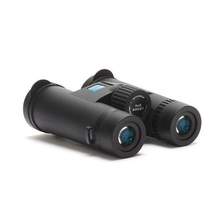 RSPB Avocet 8x42 Binoculars Binoculars RSPB