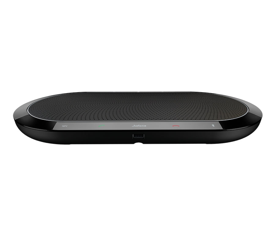 Jabra Speak 810 MS Conference Speakerphone Conference Phones Jabra