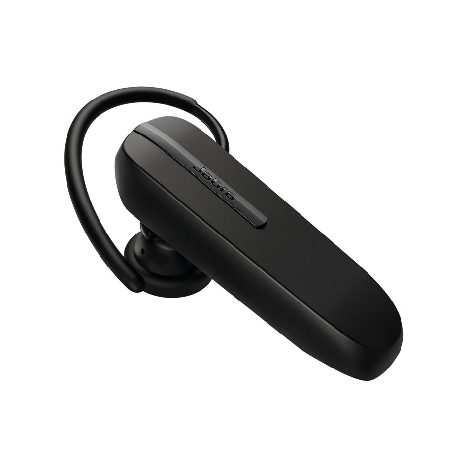 Jabra Talk 5 Bluetooth Headset Wireless Headsets Jabra