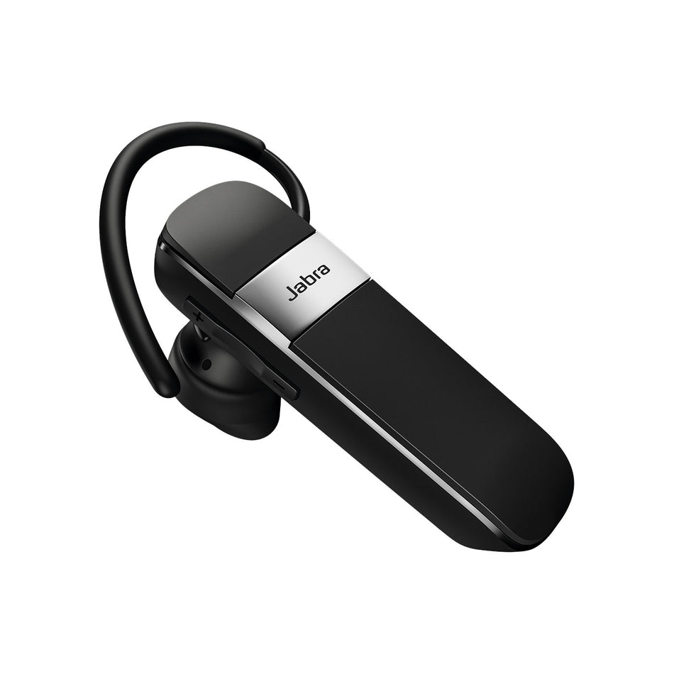 Jabra Talk 15 SE Bluetooth Headset Wireless Headsets Jabra