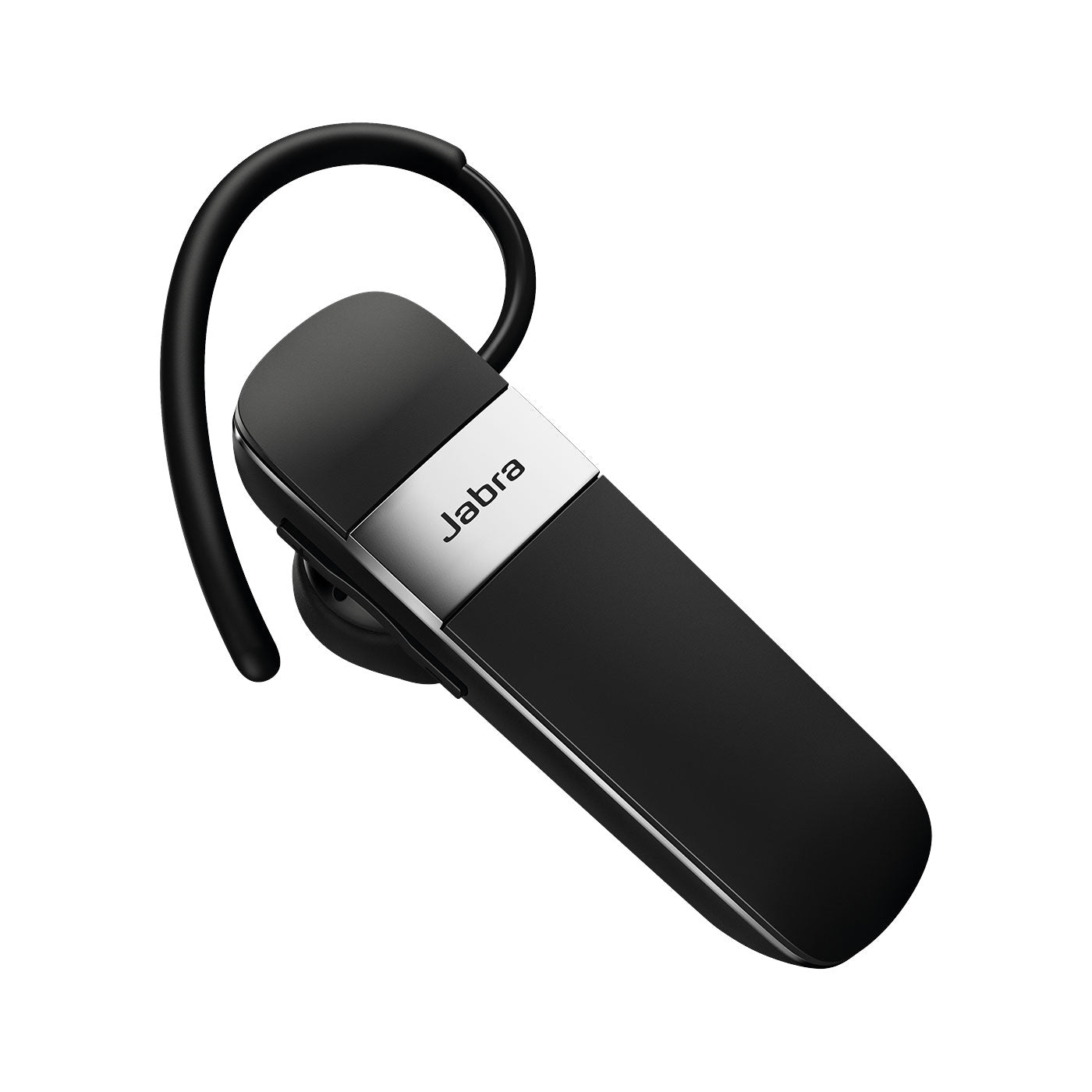 Jabra Talk 15 SE Bluetooth Headset Wireless Headsets Jabra