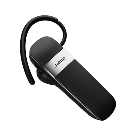 Jabra Talk 15 SE Bluetooth Headset Wireless Headsets Jabra