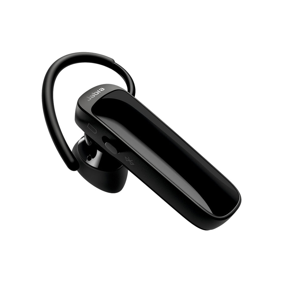 Jabra Talk 25 SE Bluetooth Headset Wireless Headsets Jabra