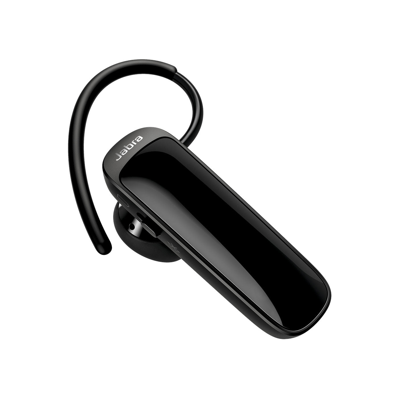 Jabra Talk 25 SE Bluetooth Headset Wireless Headsets Jabra