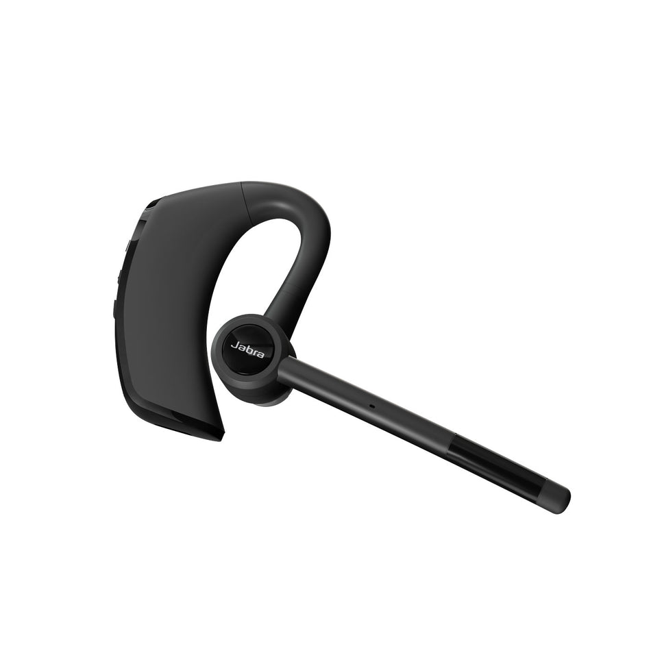 Jabra Talk 65 Premium Bluetooth Headset