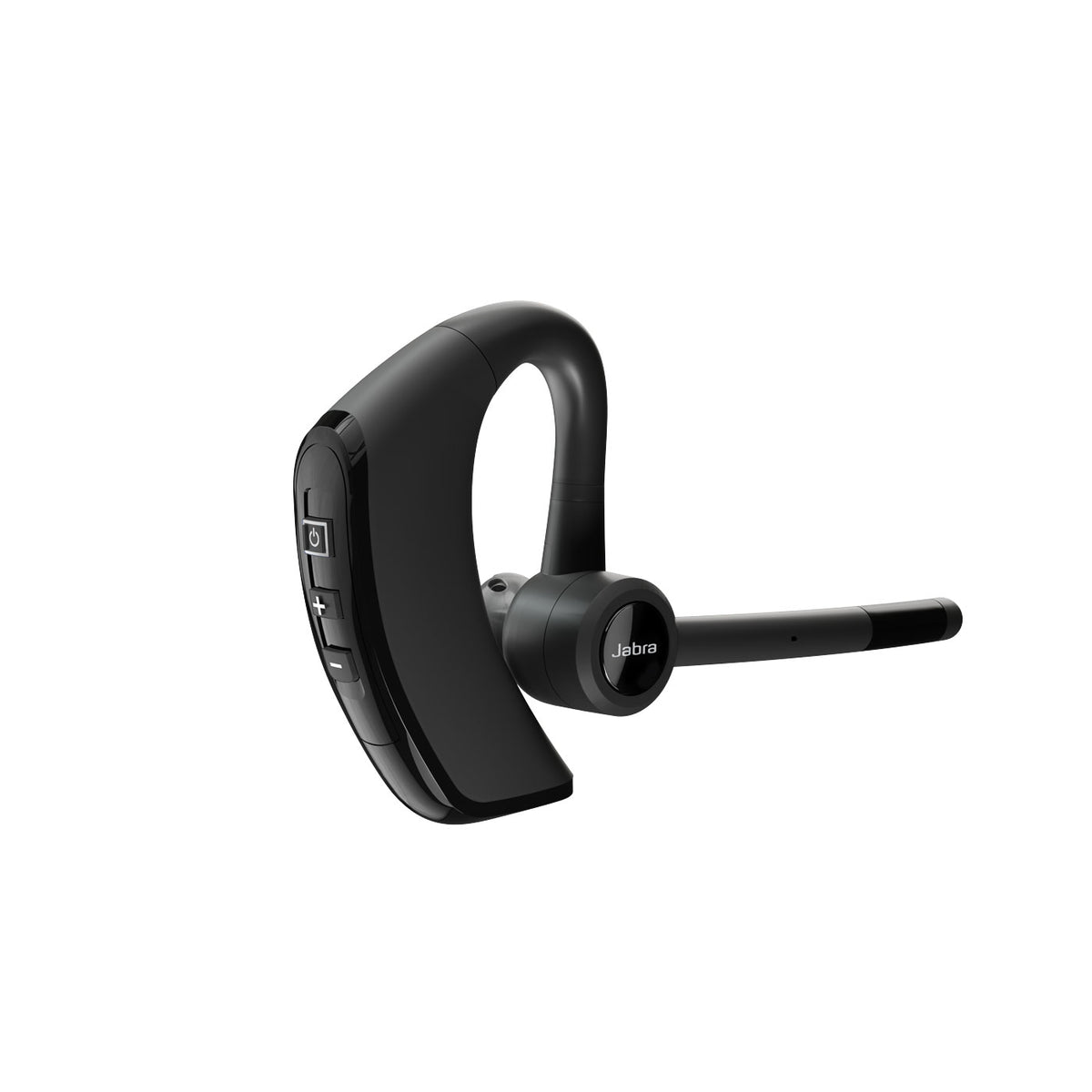 Jabra Talk 65 Premium Bluetooth Headset Wireless Headsets Jabra