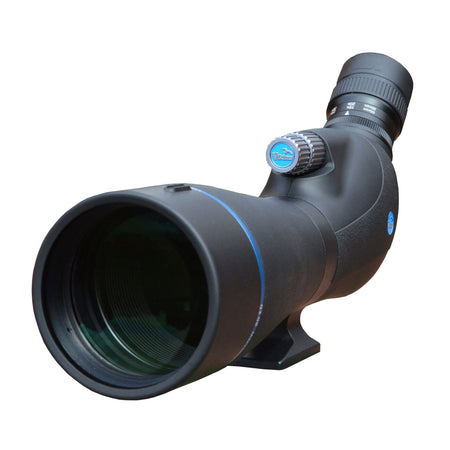 Viking Swallow ED 80mm Spotting Scope Binoculars Viking