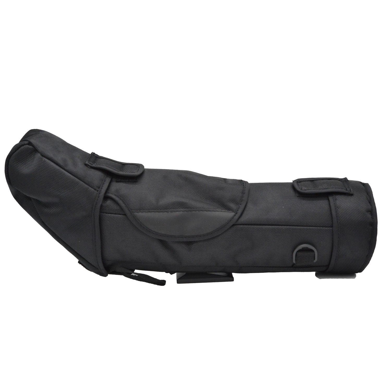 Viking Swallow ED 80mm Spotting Scope Binoculars Viking