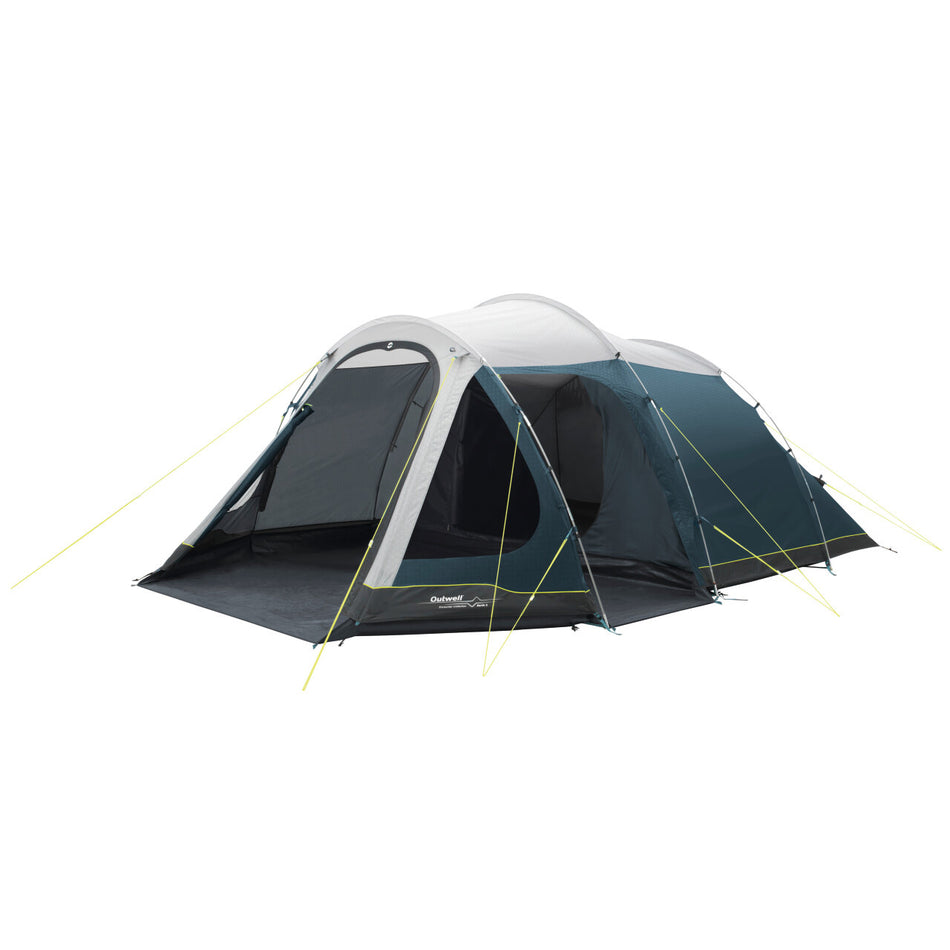 Outwell Earth 5 5-Person Tent Tents Outwell