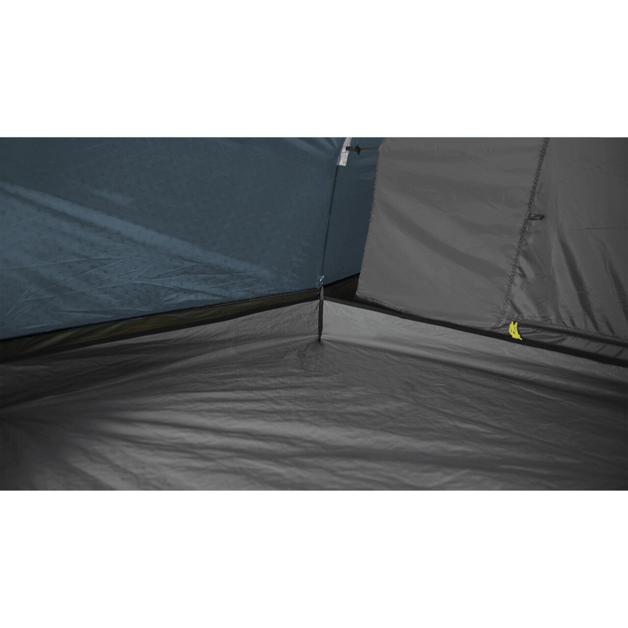 Outwell Earth 5 5-Person Tent Tents Outwell
