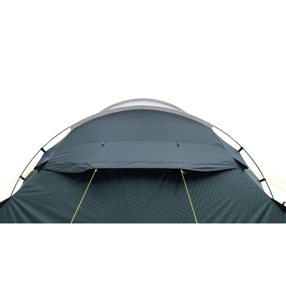 Outwell Earth 5 5-Person Tent Tents Outwell