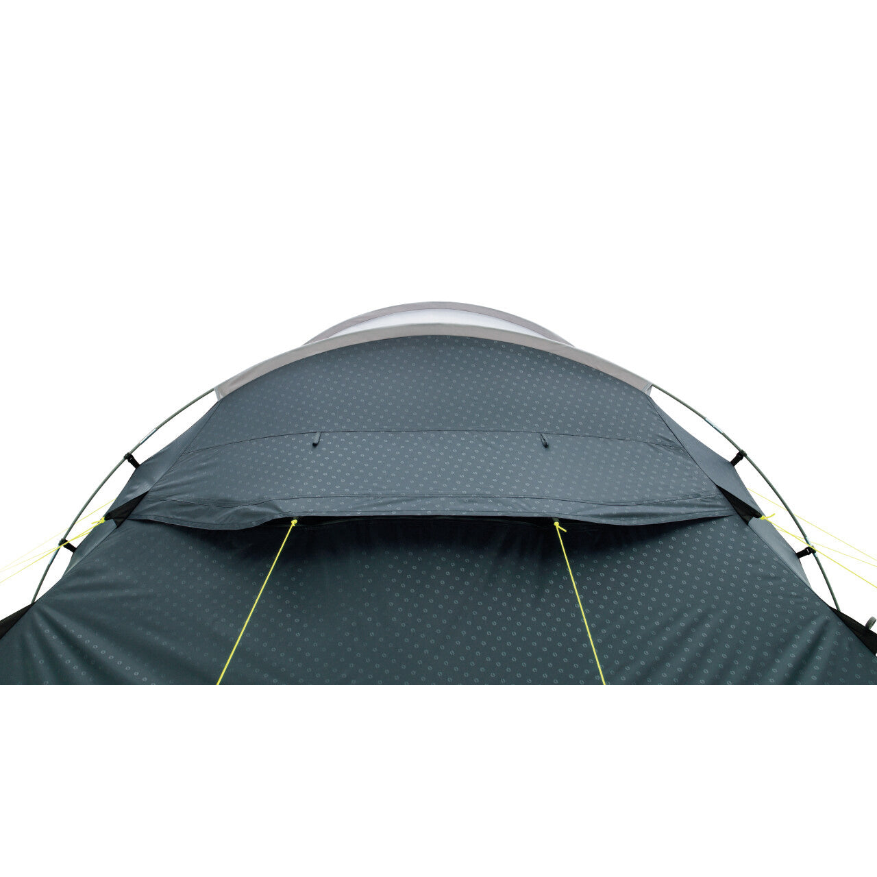 Outwell Earth 5 5-Person Tent Tents Outwell