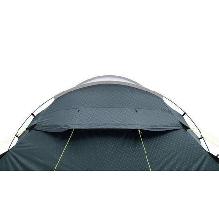 Outwell Earth 5 5-Person Tent Tents Outwell