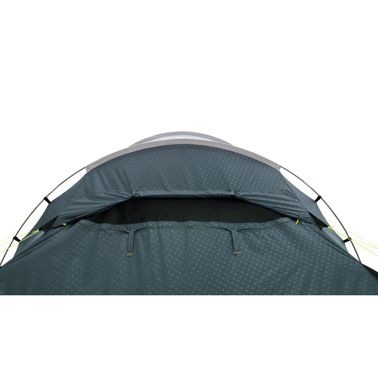 Outwell Earth 5 5-Person Tent Tents Outwell