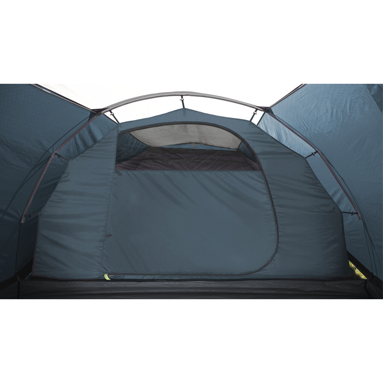 Outwell Earth 5 5-Person Tent Tents Outwell