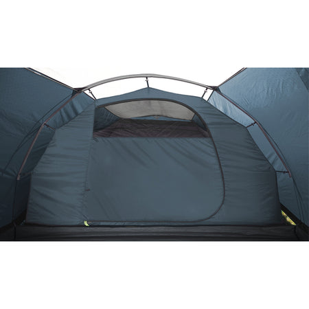 Outwell Earth 5 5-Person Tent Tents Outwell