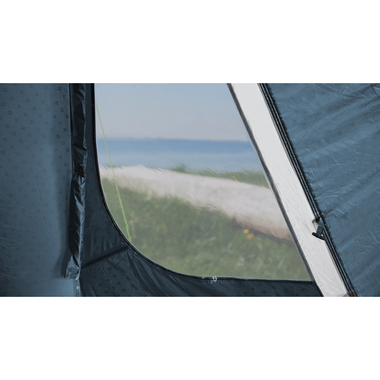 Outwell Earth 5 5-Person Tent Tents Outwell