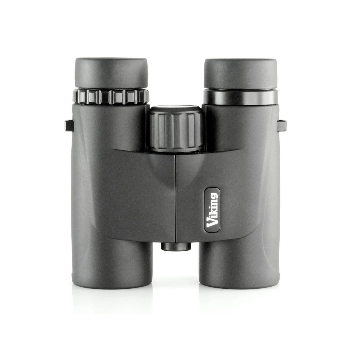 Viking Navilux 8x32 Binoculars Binoculars Viking