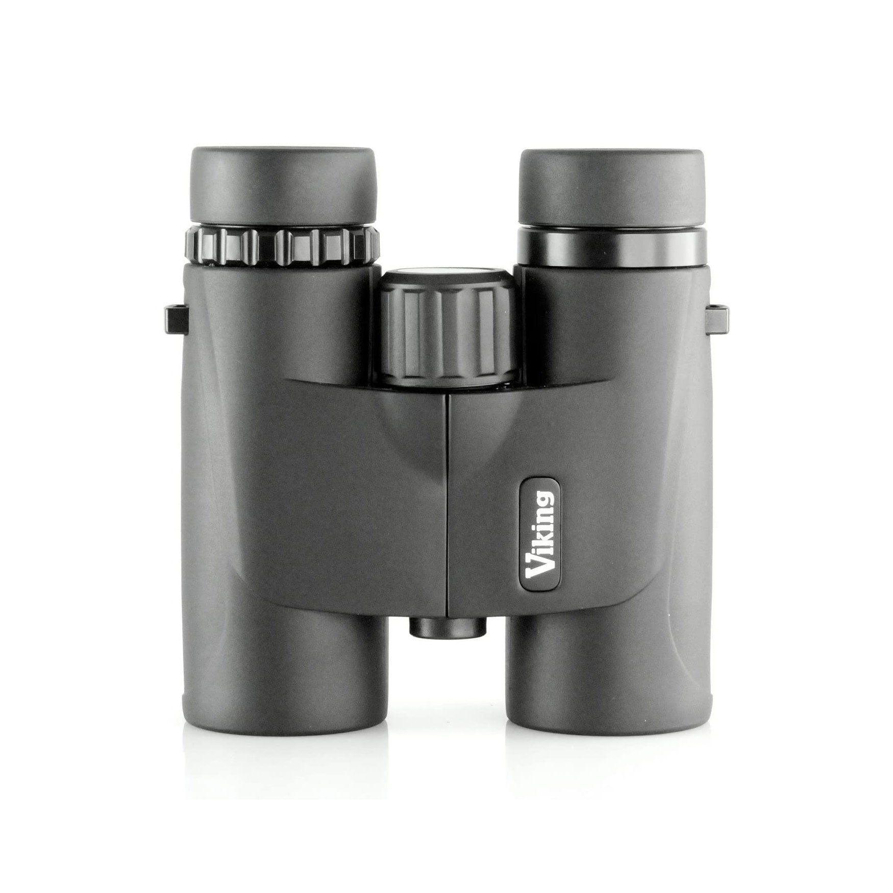 Viking Navilux 8x32 Binoculars Binoculars Viking