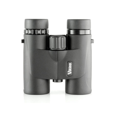 Viking Navilux 8x32 Binoculars Binoculars Viking