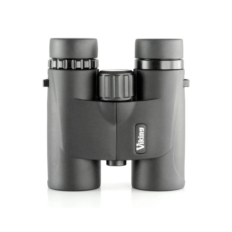 Viking Navilux 8x32 Binoculars Binoculars Viking