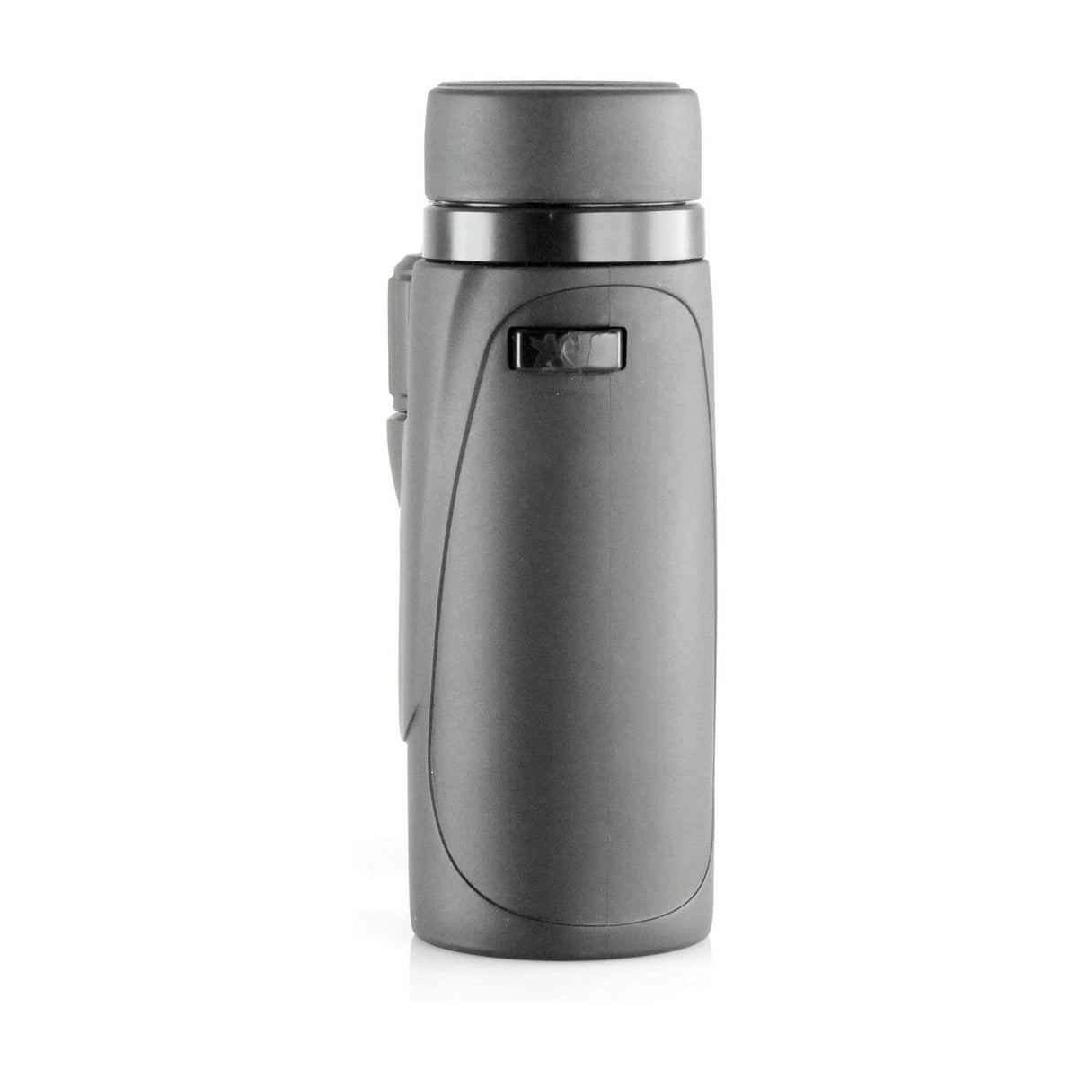 Viking Navilux 8x32 Binoculars Binoculars Viking