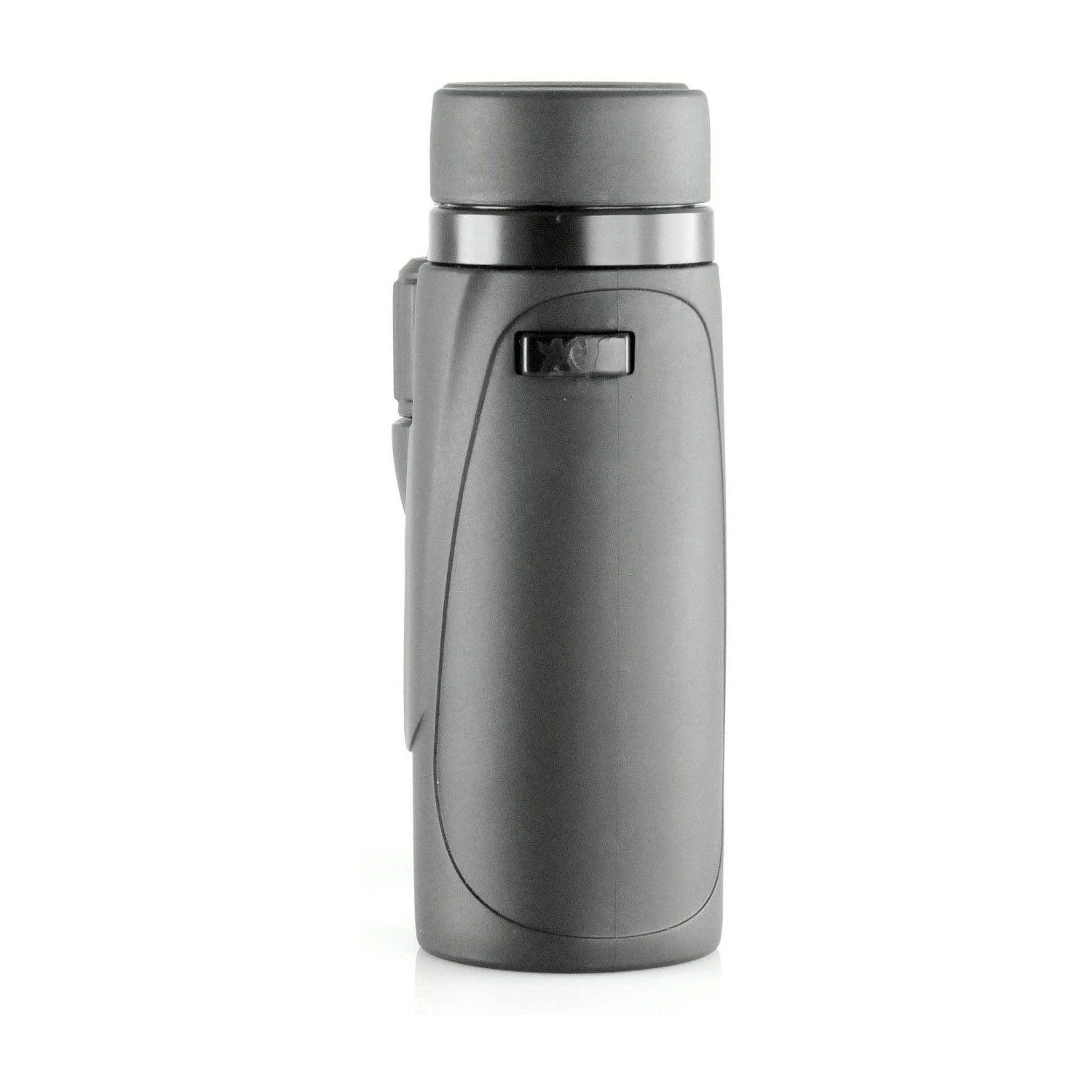 Viking Navilux 8x32 Binoculars Binoculars Viking
