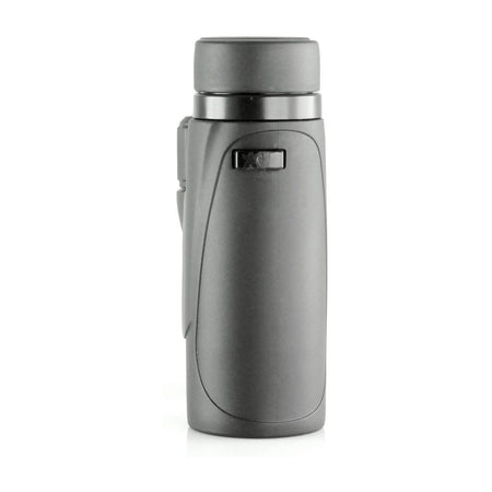 Viking Navilux 8x32 Binoculars Binoculars Viking