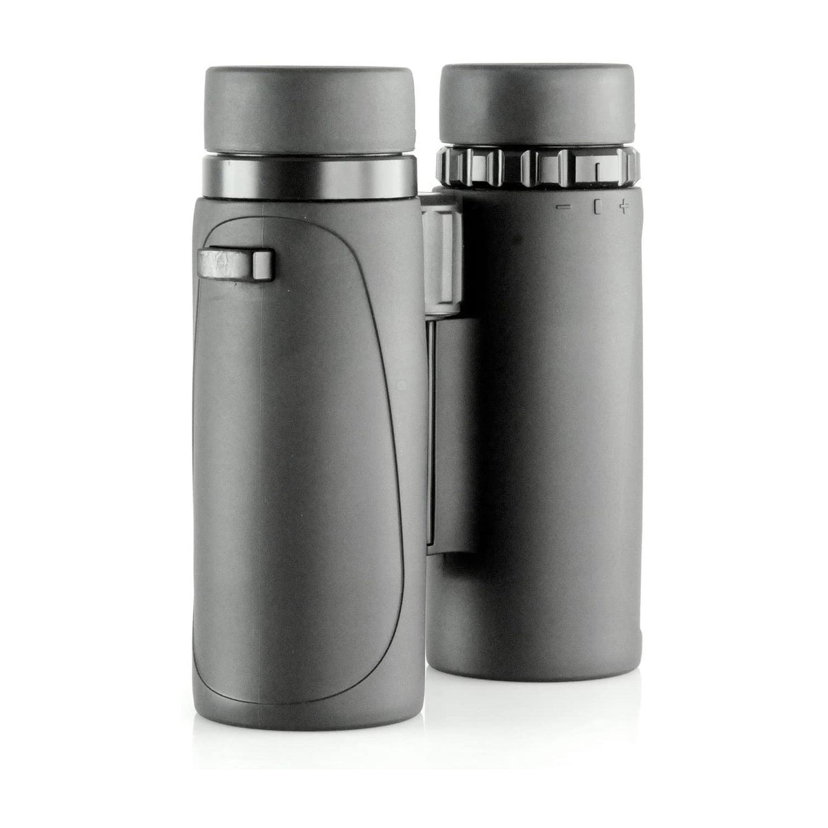 Viking Navilux 8x32 Binoculars Binoculars Viking