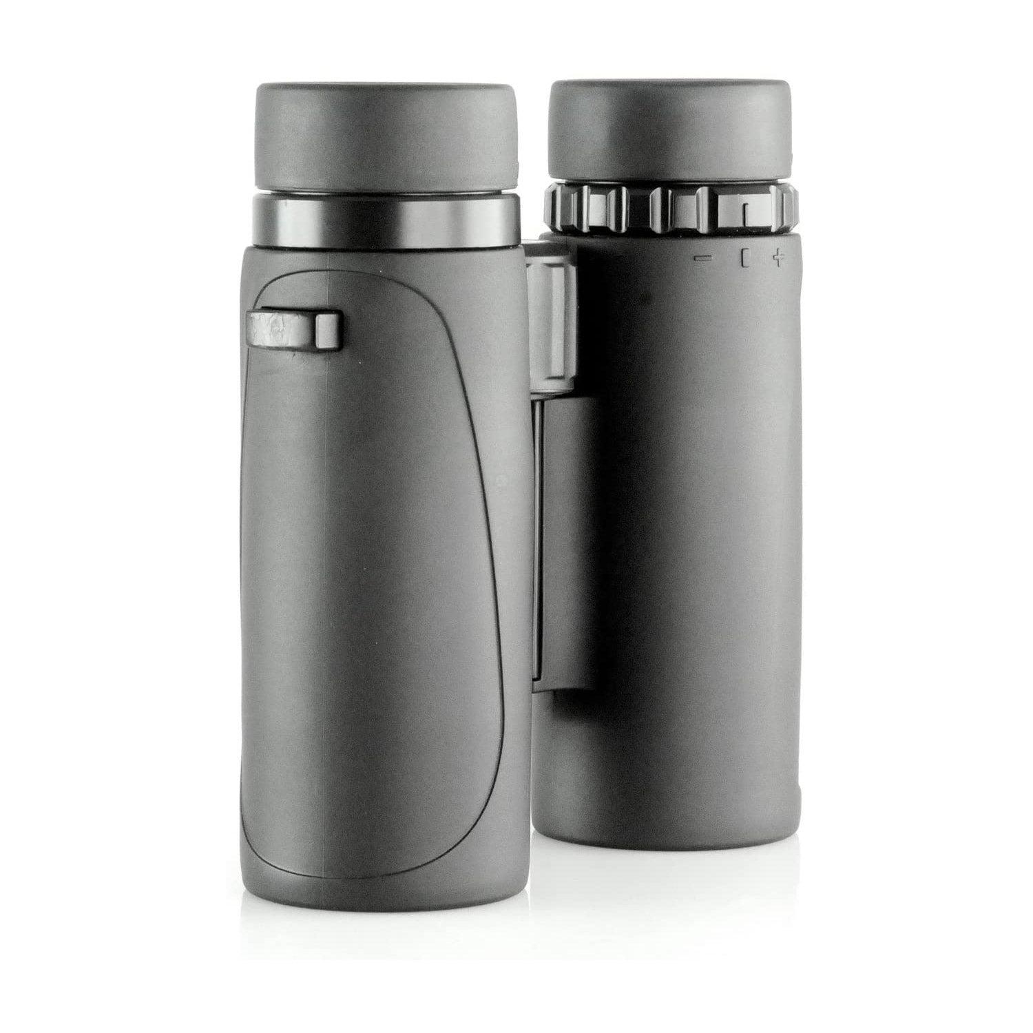 Viking Navilux 8x32 Binoculars Binoculars Viking