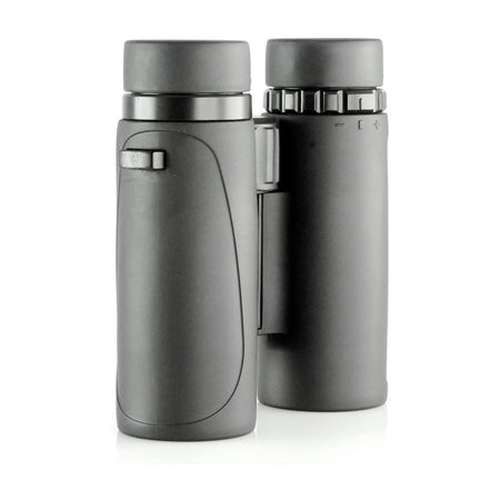 Viking Navilux 8x32 Binoculars Binoculars Viking