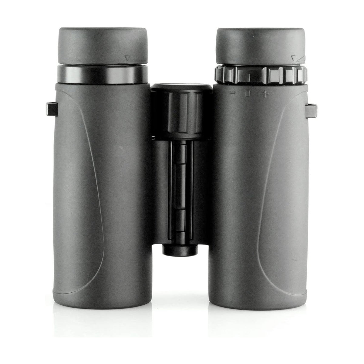 Viking Navilux 8x32 Binoculars Binoculars Viking