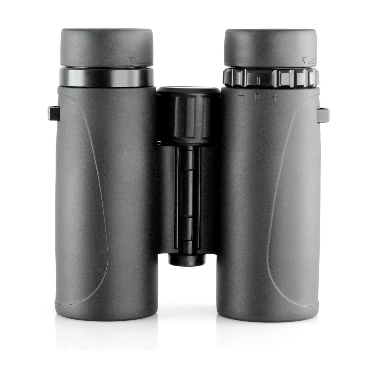 Viking Navilux 8x32 Binoculars Binoculars Viking