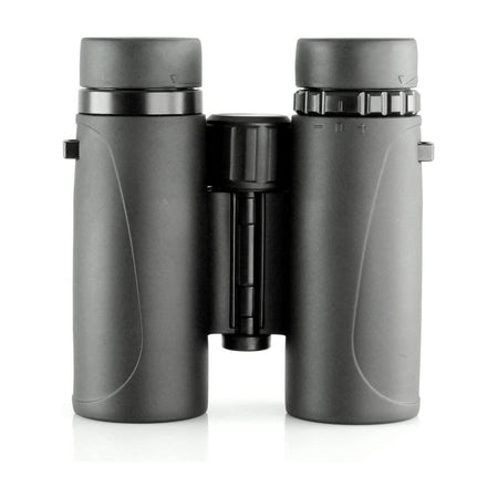 Viking Navilux 8x32 Binoculars Binoculars Viking