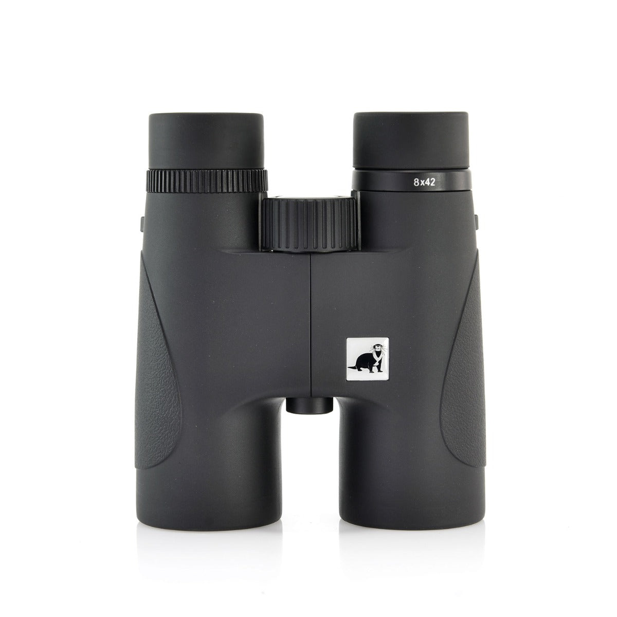 Viking Otter 8x32 Binoculars Binoculars Viking