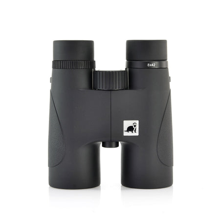 Viking Otter 8x32 Binoculars Binoculars Viking