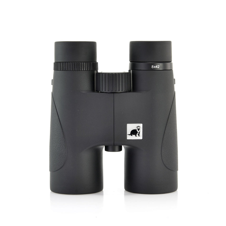 Viking Otter 8x32 Binoculars Binoculars Viking
