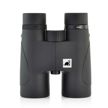 Viking Otter 10x42 Binoculars Binoculars Viking
