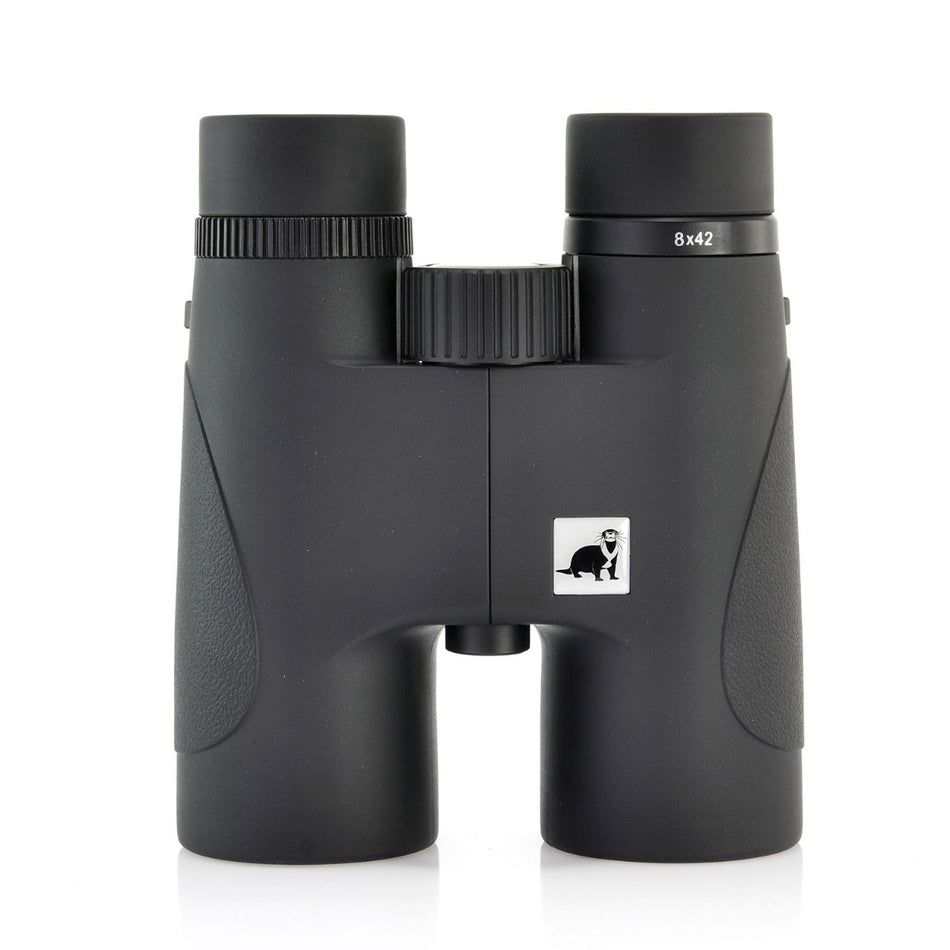Viking Otter 10x42 Binoculars Binoculars Viking