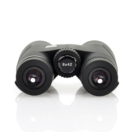 Viking Otter 10x42 Binoculars Binoculars Viking
