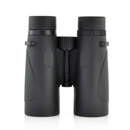 Viking Otter 10x42 Binoculars Binoculars Viking